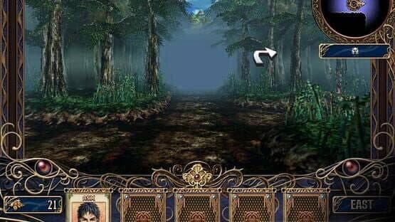 Dinosaur Resurrection — screenshot 7