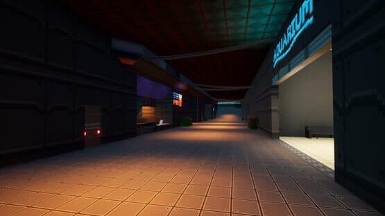 Sector 452 — screenshot 2