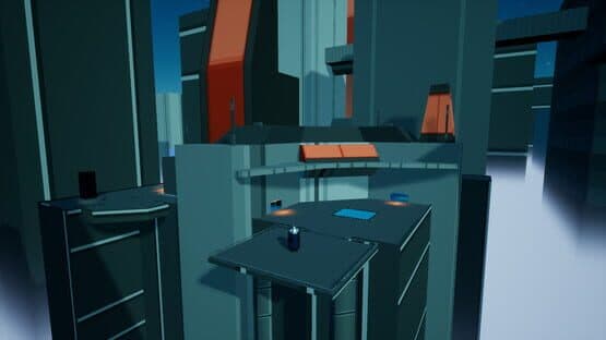 Sector 452 — screenshot 3