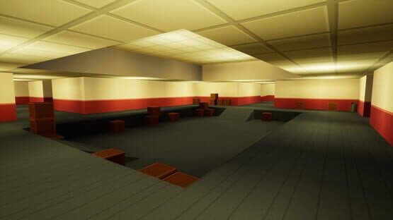 Sector 452 — screenshot 5