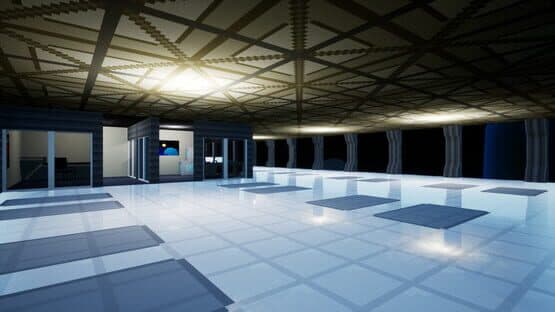 Sector 452 — screenshot 6