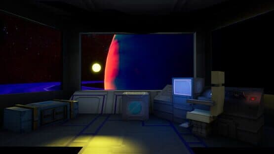 Sector 452 — screenshot 7