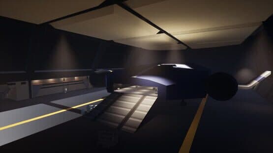 Sector 452 — screenshot 8