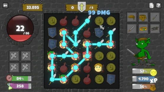 Troll Patrol — screenshot 3