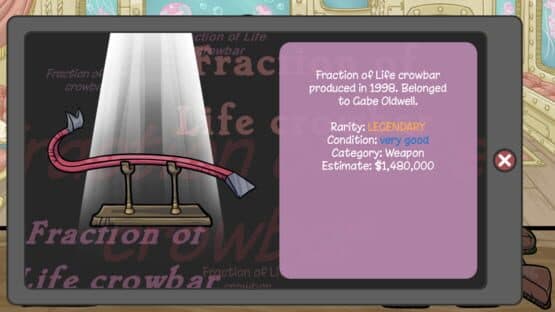 Dealer's Life 2 — screenshot 2