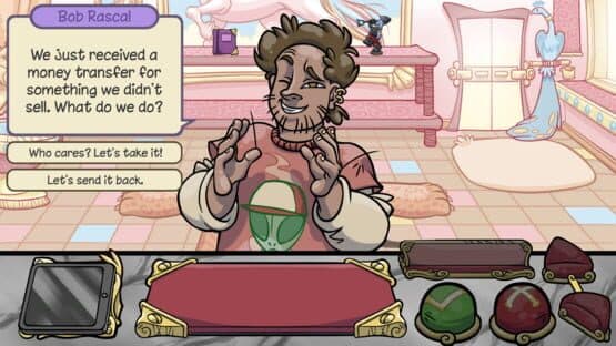 Dealer's Life 2 — screenshot 3