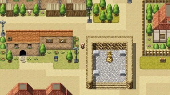 Order from Caos — screenshot 5