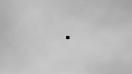 Loneliness — screenshot 1