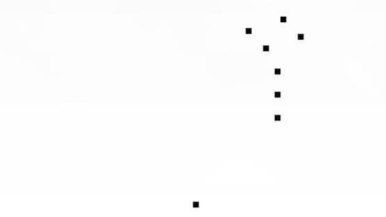 Loneliness — screenshot 2