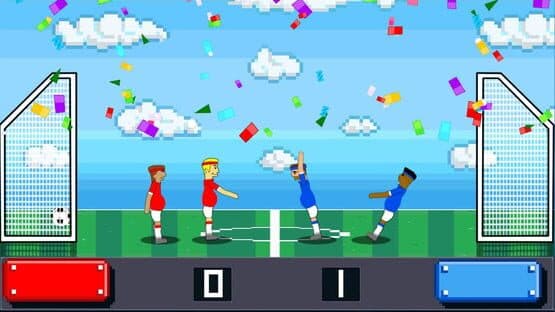 12 MiniBattles — screenshot 3