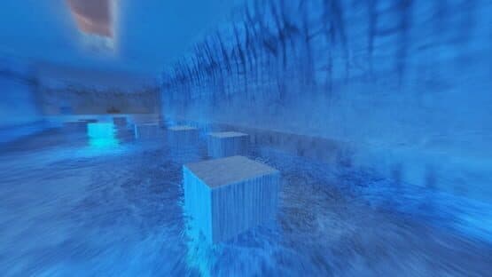Momentum Mod — screenshot 1