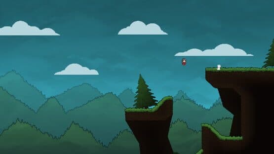 Saving Mr. Sparkles — screenshot 1