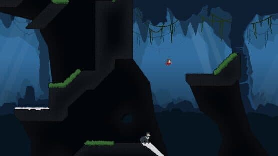 Saving Mr. Sparkles — screenshot 2