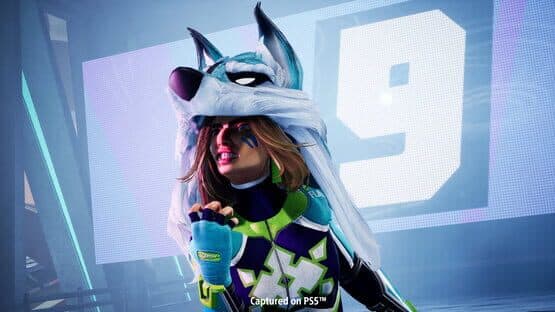 Destruction AllStars — screenshot 2