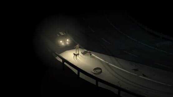 Annapurna Interactive: Ultimate Collection — screenshot 3