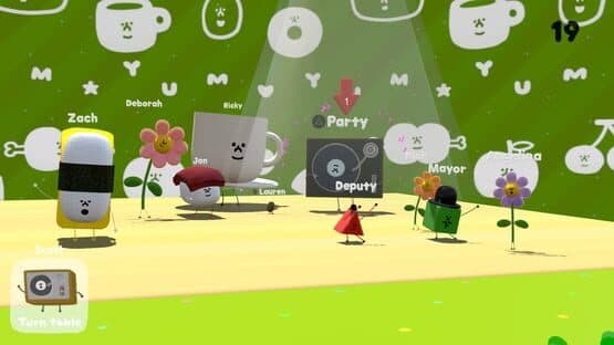 Annapurna Interactive: Ultimate Collection — screenshot 7