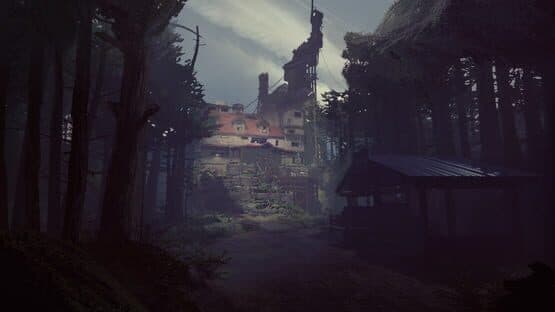 Annapurna Interactive: Ultimate Collection — screenshot 8