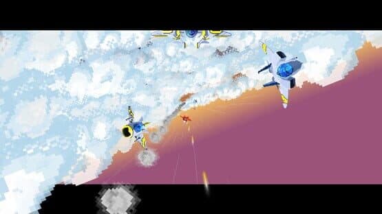 Speed Limit — screenshot 4