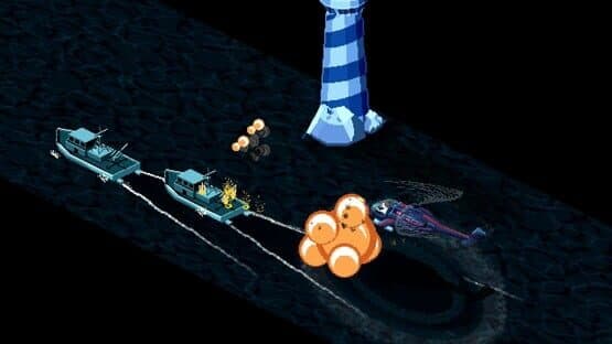 Speed Limit — screenshot 7