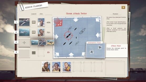 Aircraft Carrier Survival — screenshot 5