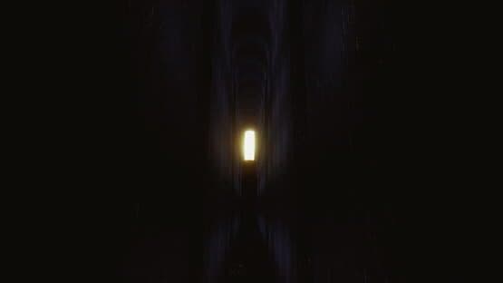 Dark Fracture — screenshot 8