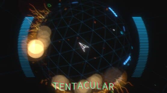 Terror Squid — screenshot 3