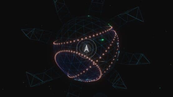 Terror Squid — screenshot 4