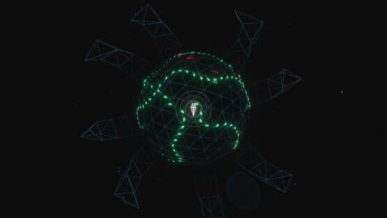Terror Squid — screenshot 6