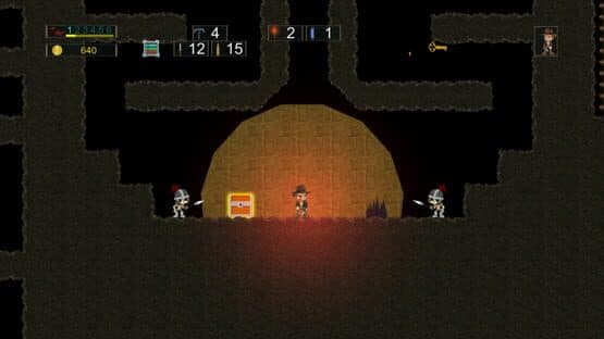 Jungles of Maxtheria — screenshot 3