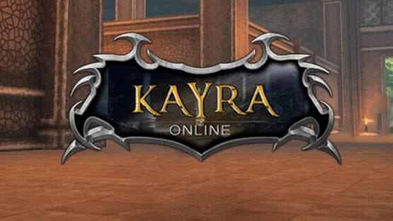 Kayra Online — screenshot 1
