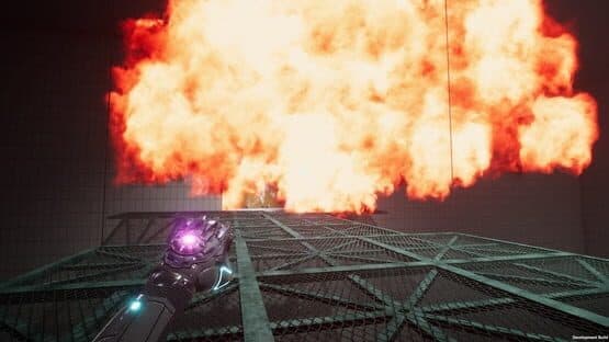 Gravia — screenshot 3