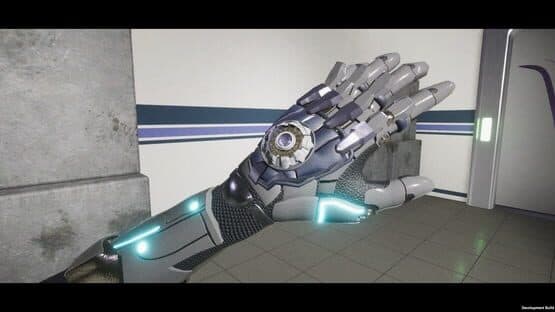 Gravia — screenshot 4