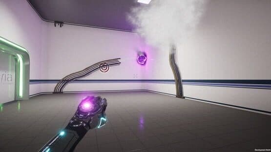 Gravia — screenshot 5