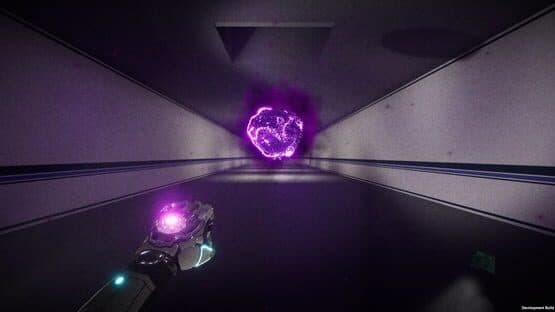 Gravia — screenshot 6