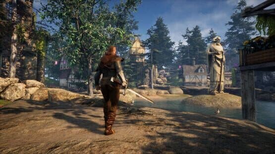 Animal Rescuer — screenshot 1