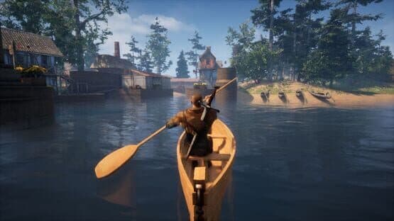 Animal Rescuer — screenshot 2