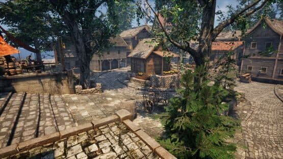 Animal Rescuer — screenshot 4