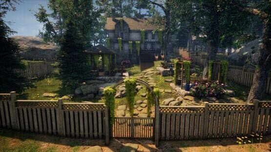 Animal Rescuer — screenshot 5