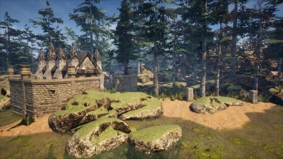 Animal Rescuer — screenshot 8