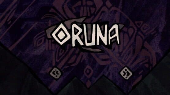 Oruna — screenshot 2