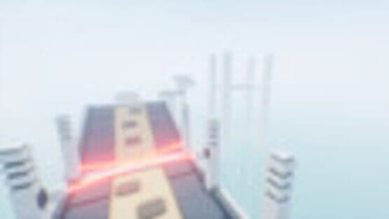 Adverse — screenshot 2