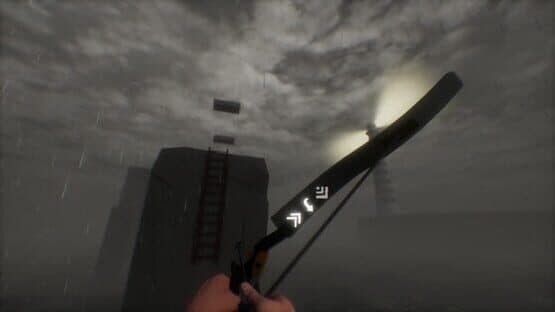 Adverse — screenshot 3