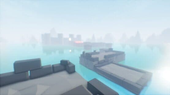 Adverse — screenshot 4