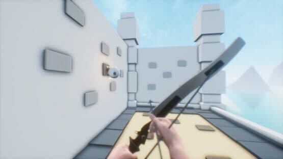 Adverse — screenshot 5