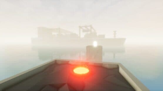 Adverse — screenshot 6