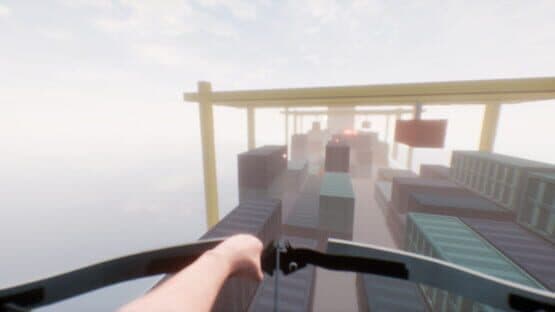 Adverse — screenshot 7
