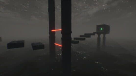 Adverse — screenshot 8