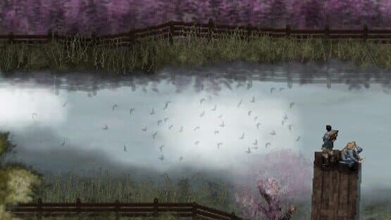 Conscript — screenshot 4