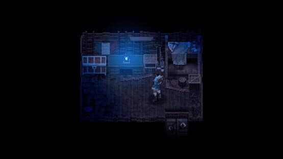 Conscript — screenshot 8