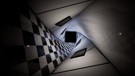 Glitchphobia — screenshot 1